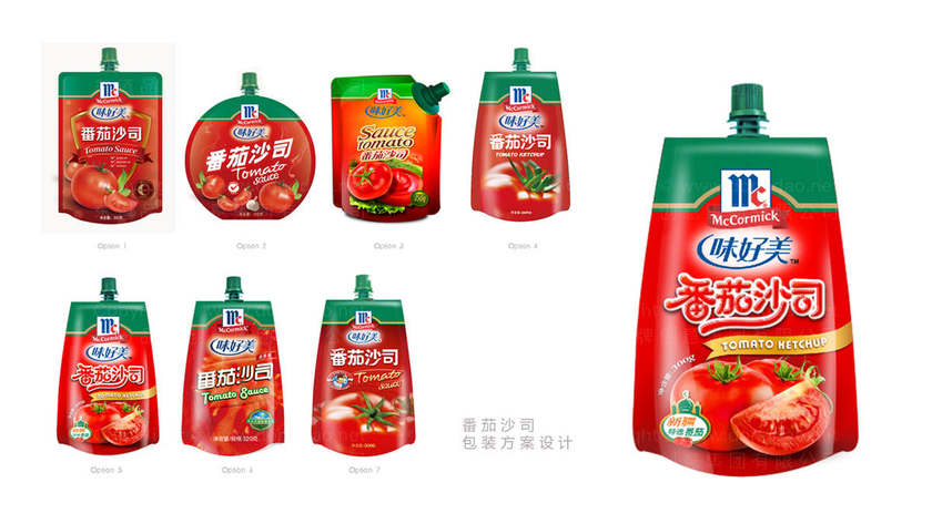 包装设计能提升产品附加值吗？实现这一目标需要遵循哪些设计原则？