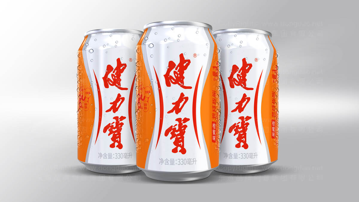 包装设计如何适应不同销售渠道？线上与线下包装设计需要考虑哪些关键因素？