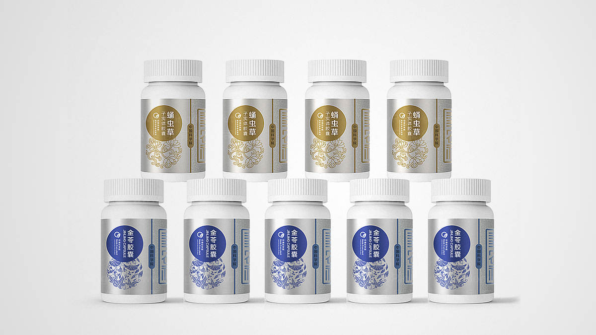 在零售环境中，如何优化阿胶包装设计？用户体验原则如何应用？