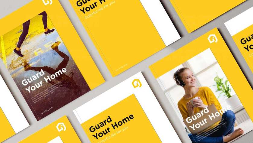 如何优化防火涂料包装的防护性能？为什么这能降低运输事故风险？