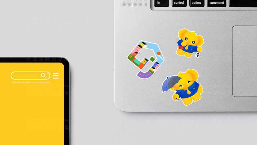 防火涂料包装材料主要有哪些类型？环保选项能用于防火需求吗？