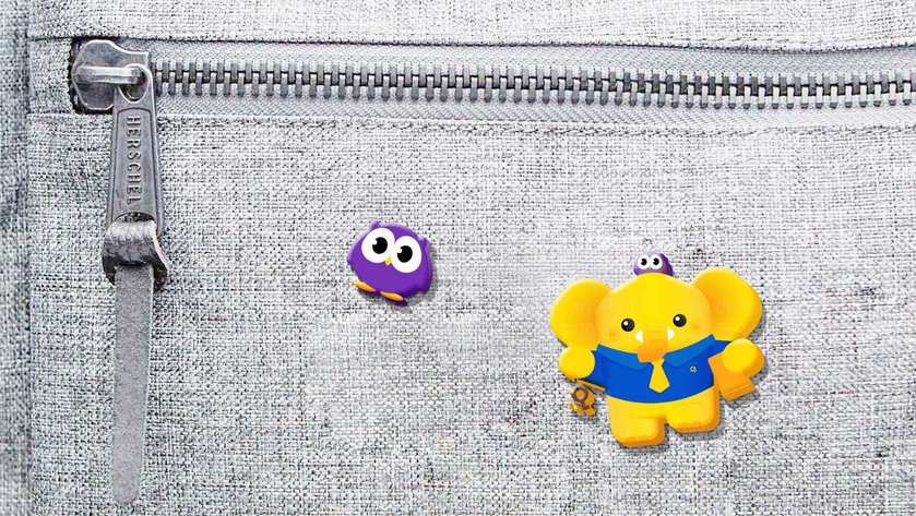 需要满足什么条件才能优化母线槽包装？有哪些实用方法提升设计效率？