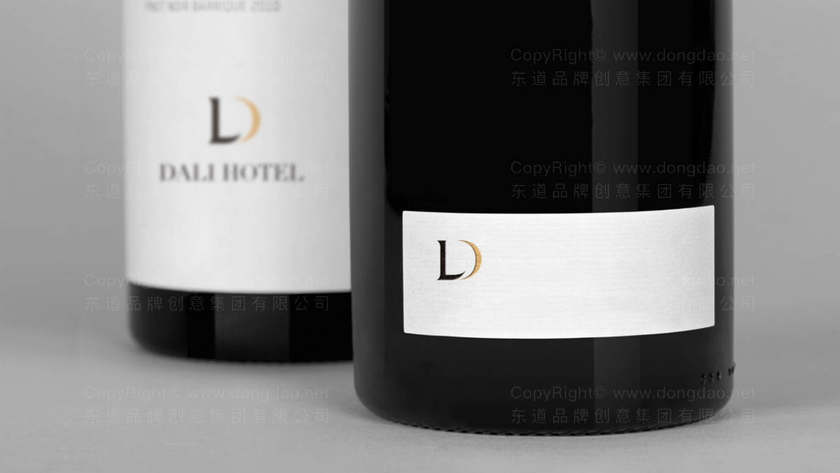 需要满足哪些条件才能实现铝单板包装的防腐蚀功能？有哪些常用材料选择方法？