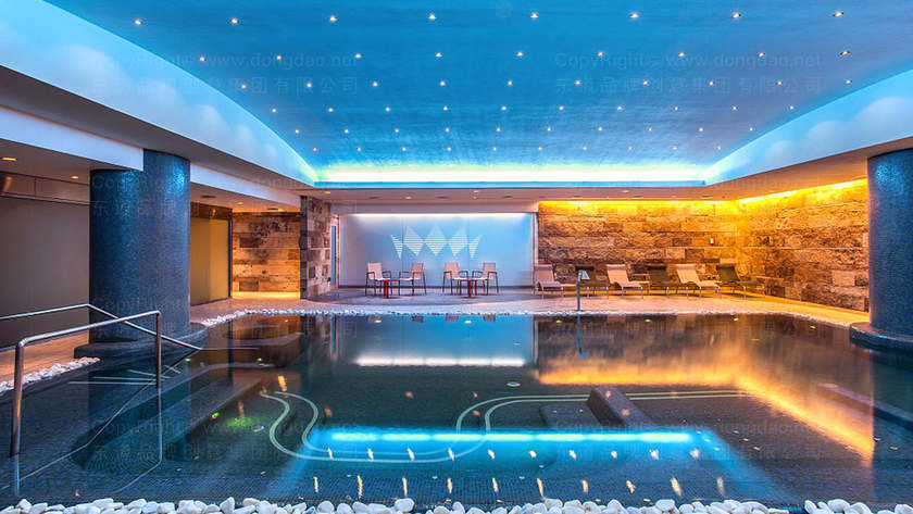 集成吊顶包装设计是什么？它对产品运输保护有何影响？