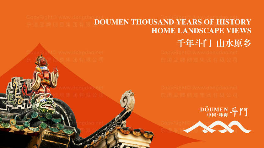 为什么强化地板包装易在仓储中变形？如何通过结构加固预防？