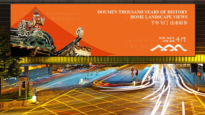 包装成本越低越好是误区？强化地板包装的核心功能要求是什么？