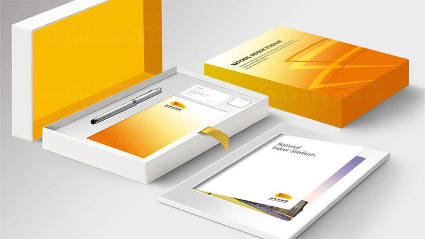 如何优化PVC管包装结构？为什么材料选择能提升耐久性？