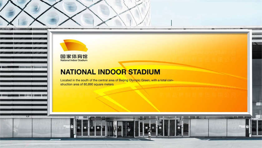 PVC管包装能有效降低成本吗？如何通过测试验证其经济性？