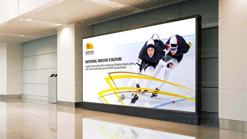 暖气片包装设计是什么？它对运输安全有何具体影响？