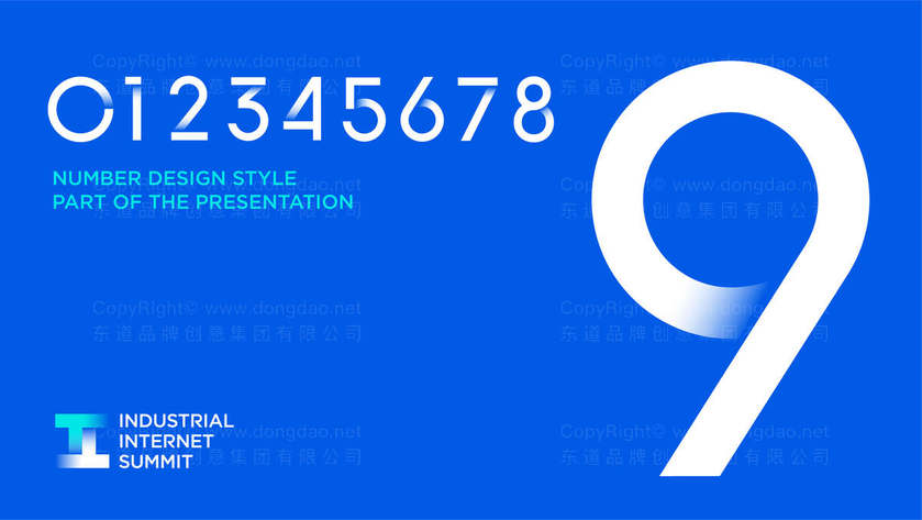 为什么暖气片包装易破损？如何通过材料选择改善？