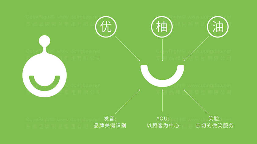 如何设计防漏润滑油包装？为什么材料选择影响耐用性？