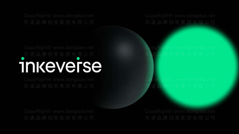 包装越复杂越专业是常见误解？简约集成墙板包装的核心原则是什么？