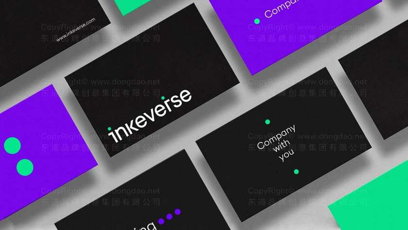 为什么板材包装易导致成本超支？如何通过设计简化控制费用？