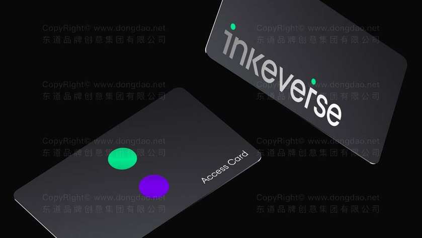 板材包装越复杂越专业是误区？简约设计的核心要素是什么？