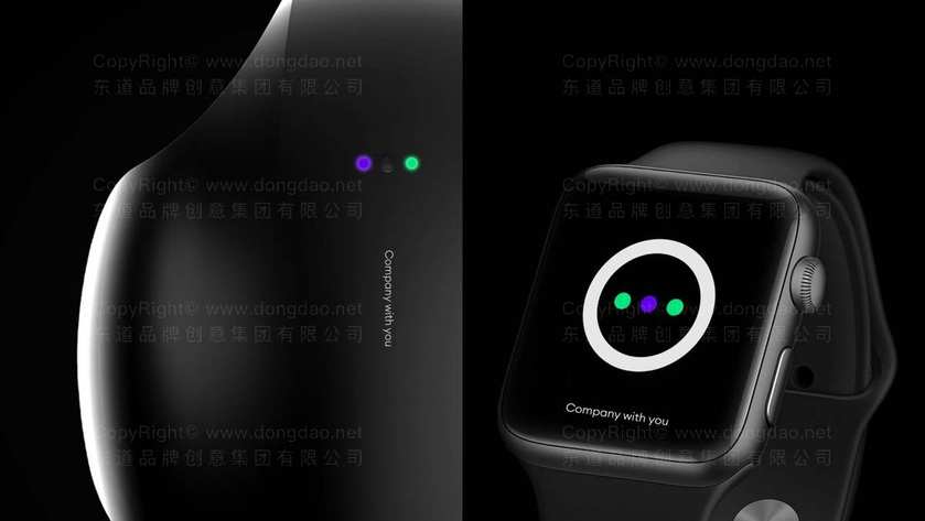 铝型材包装设计是什么？它对产品运输安全性有何影响？