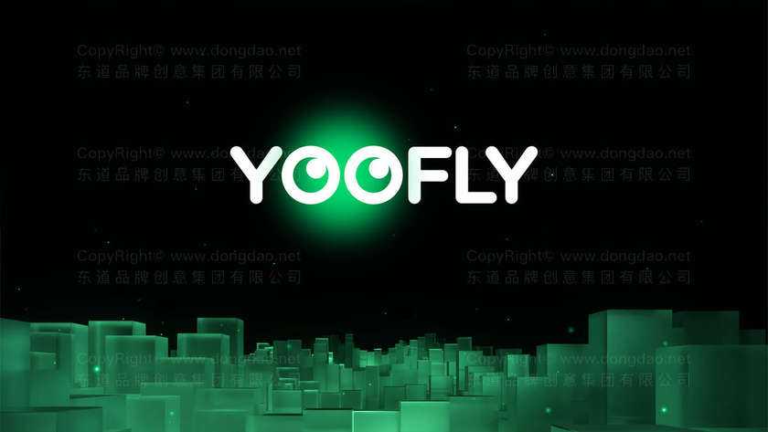 需要满足什么条件才能设计防潮铝型材包装？有哪些常用方法？