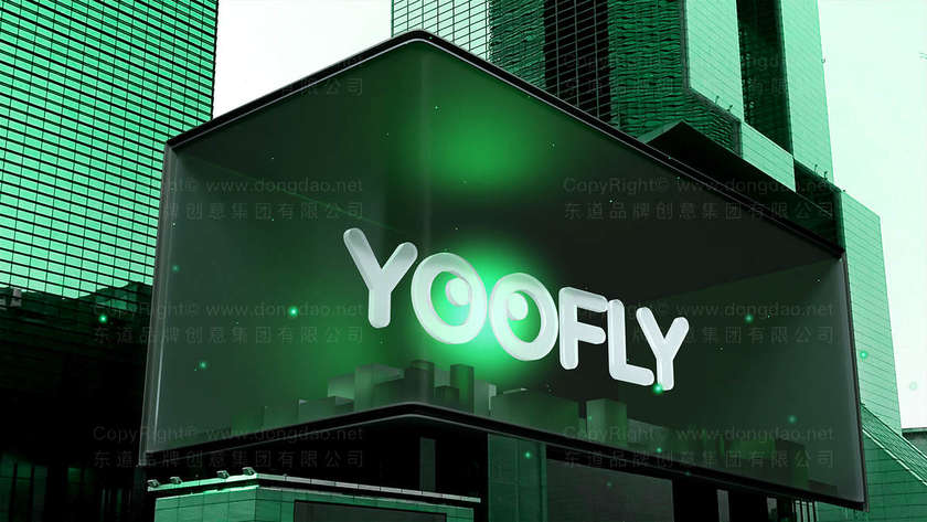 铝型材包装能重复使用吗？它对环保成本有何具体作用？