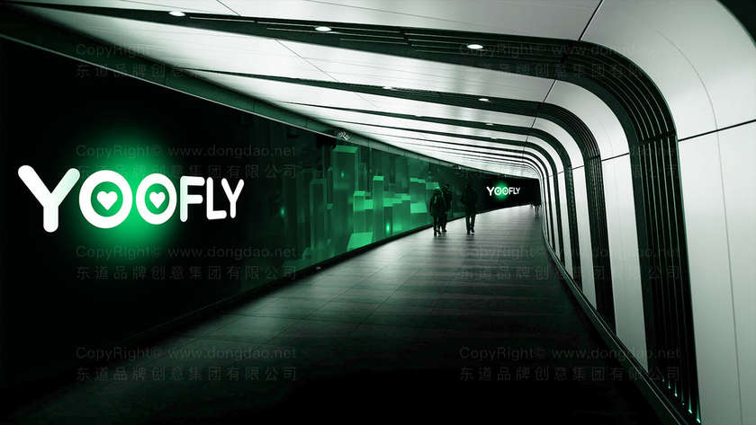 美缝剂包装设计是什么？它对消费者购买决策有何具体影响？