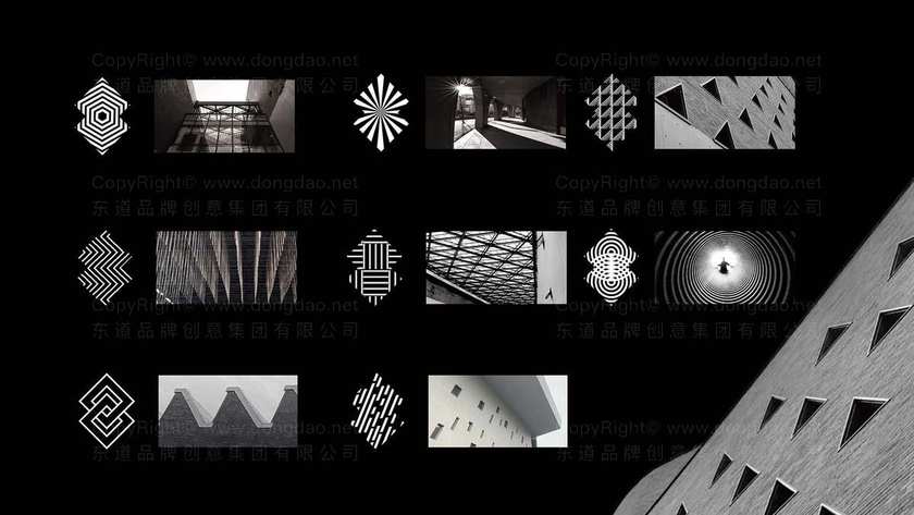 美缝剂包装能有效防止运输损坏吗？主要设计风格类型有哪些？