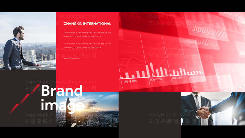 玻璃器皿包装设计是什么？它对用户体验有何具体影响？