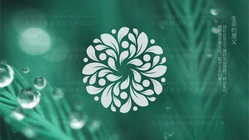 如何优化瓷砖胶包装设计提升耐用性？为什么色彩搭配关键？