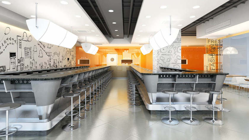 瓷砖胶包装设计能增强用户体验吗？如何测试其防水和保护性能？