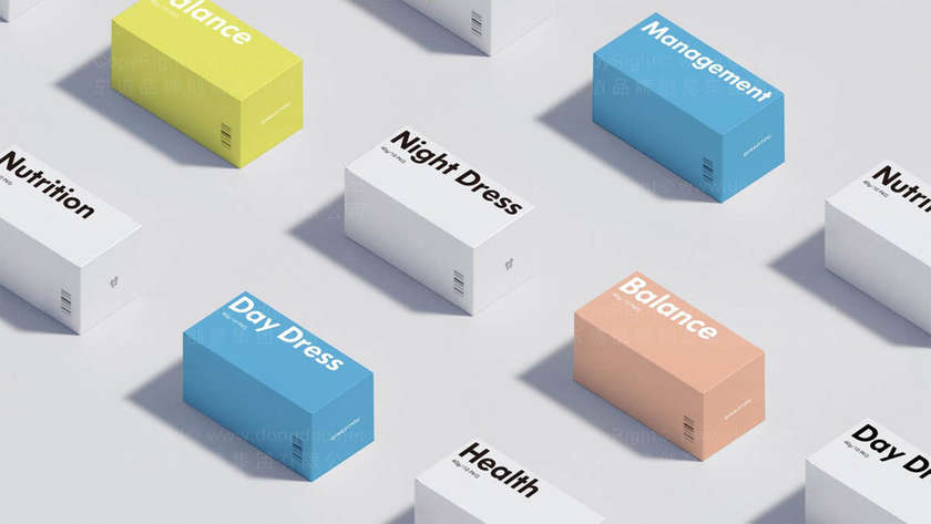 防盗门包装设计是什么？它对运输安全有何影响？