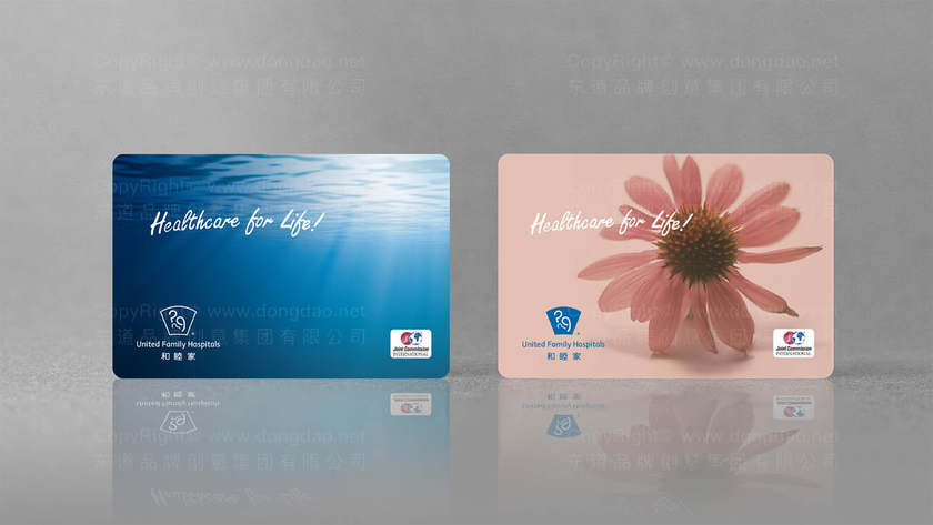 为什么防盗门包装成本较高？如何通过简化设计控制费用？