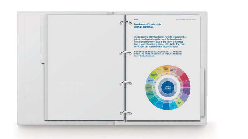 包装越厚重越安全是误区？防盗门包装的核心要素是什么？