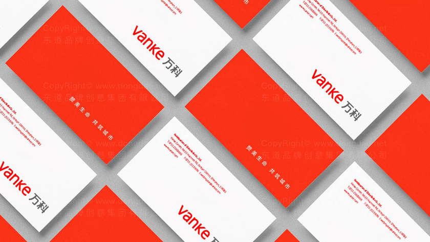 如何设计红木家具包装？为什么保护性是首要考虑？