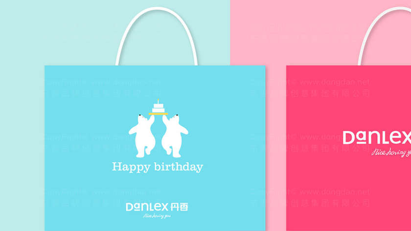 需要什么条件才能优化包装？有哪些方法提升耐用性？