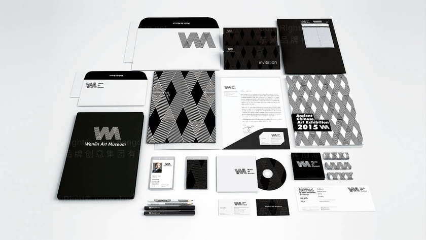 红木家具包装主要类型有哪些？定制设计能增强品牌吗？