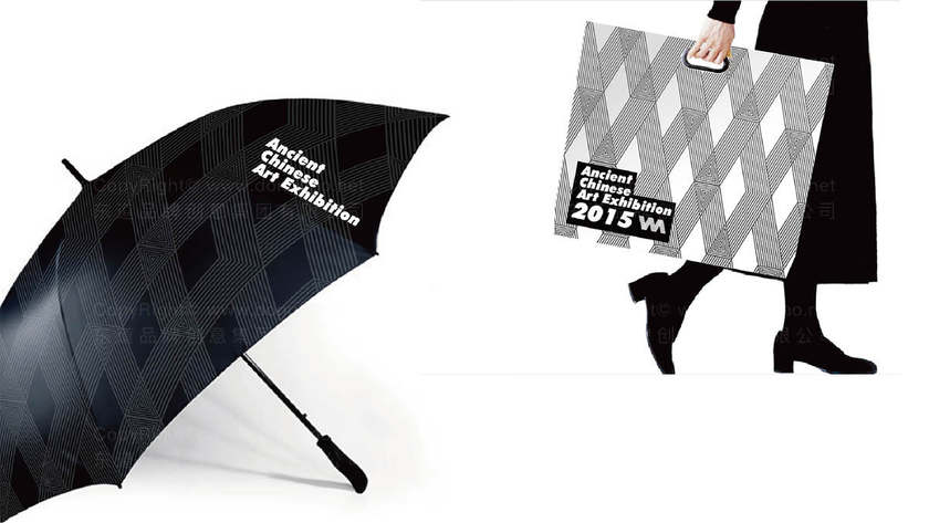 生态板包装设计是什么？它对产品保护有什么影响？