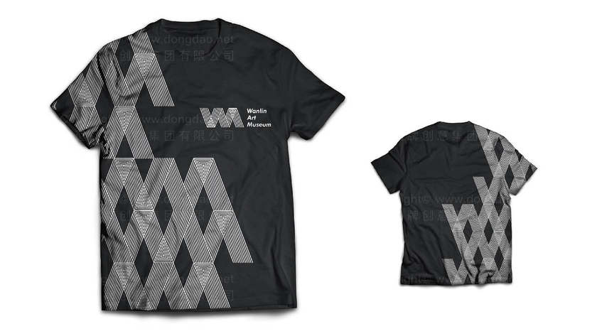 如何优化生态板包装结构？为什么环保材料能增强品牌信任？