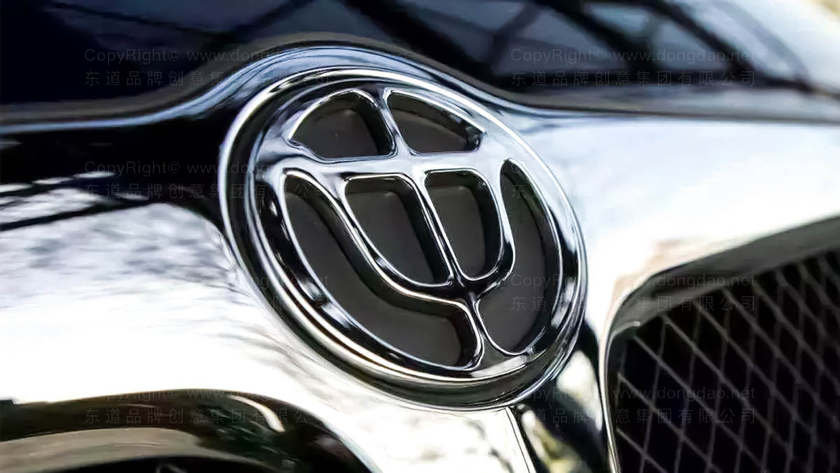 如何设计铝扣板包装结构？为什么这能提升运输保护性？