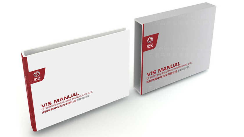 需要满足什么条件才能优化铝扣板包装？有哪些成本控制方法？