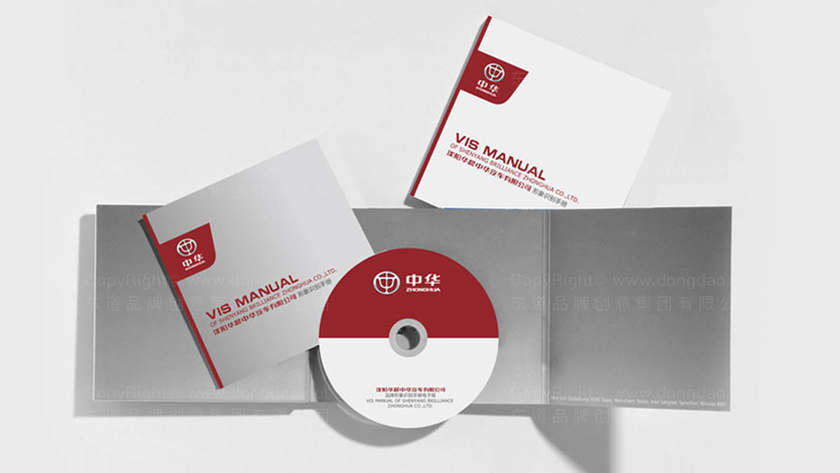 为什么铝扣板包装易受潮腐蚀？如何通过材料选择增强耐久性？