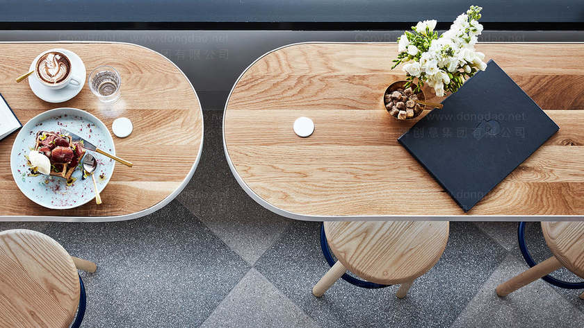 需要满足什么条件才能确保包装耐用？智能技术能应用于设计流程吗？