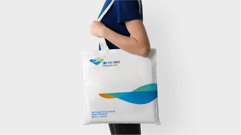 如何优化风机包装结构？为什么材料选择影响保护效果？