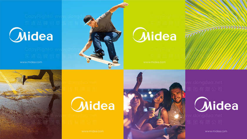 风机包装设计是什么？它对物流成本有何具体影响？