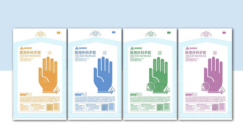 为什么口罩包装设计常忽略用户体验？如何通过测试改进？