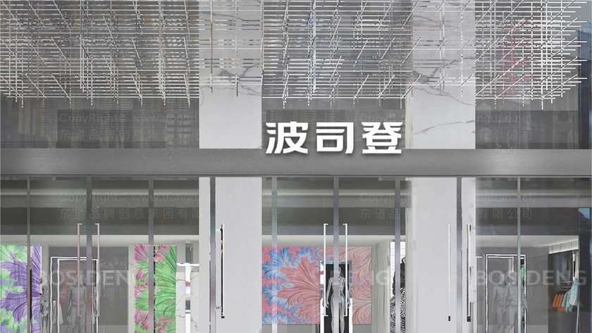 羽绒服包装能提升品牌识别度吗？有哪些方法评估其设计效果？