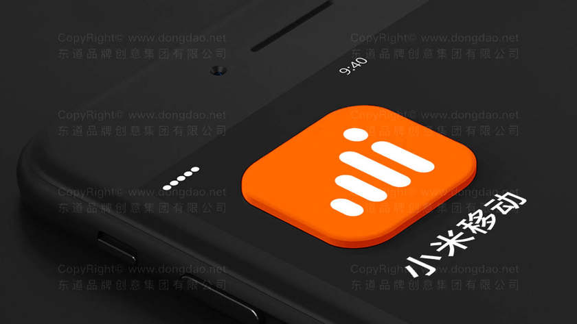 包装越厚重越安全是误区？轻量化设计的核心原则是什么？