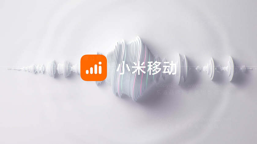 在零售环境中，如何根据品牌定位调整笔记本包装？设计流程中关键步骤有哪些？