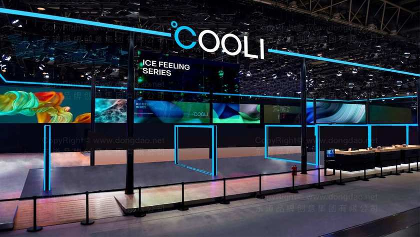 为什么家纺包装设计常出现尺寸不匹配问题？如何通过标准化流程避免误差？