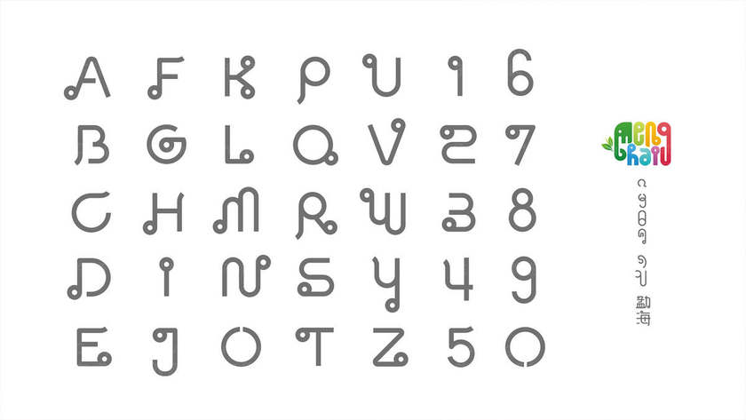 为什么简约风格在纸巾包装中盛行？如何评估设计的功能性？