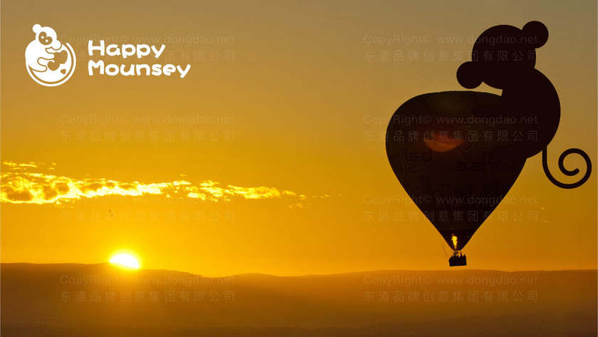 如何优化拉杆箱包装结构？为什么轻量化设计能提升用户体验？