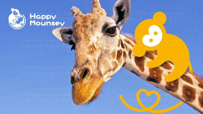 需要满足什么条件才能实现耐用包装？有哪些材料测试方法？