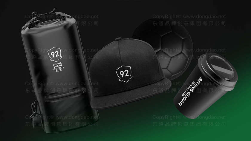 T恤包装风格主要有哪些类型？提高包装视觉吸引力有哪些实用技巧？