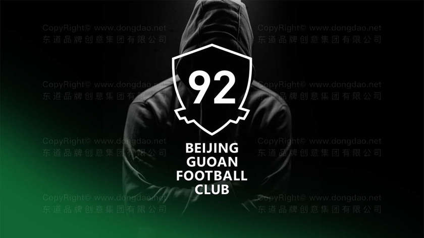 需要满足什么条件才能实现可持续T恤包装？包装设计如何影响品牌认知度？